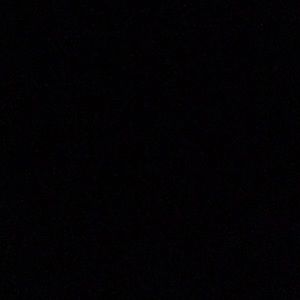 Meet your Posher, Chuck